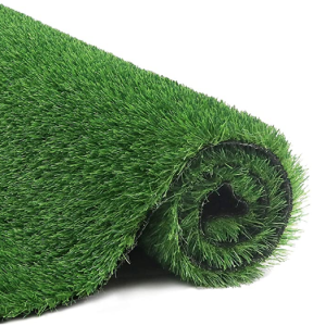 Artificial Turf Grass