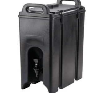 Beverage Dispenser - 5 Gallon