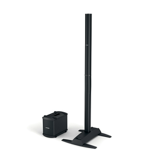 Bose L1 Model 2 w/ Bass