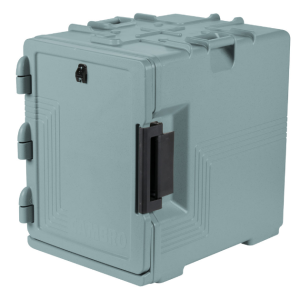 Insulated Transporter