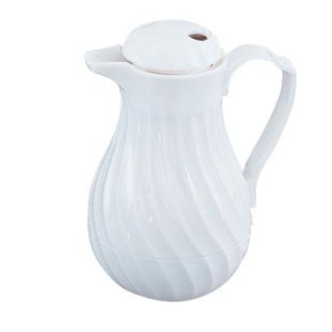 Coffee Carafe