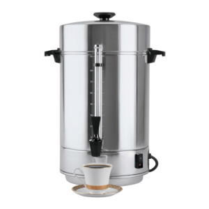 Coffee Percolator
