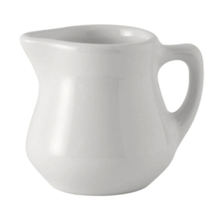 Coffee Creamer Pourer