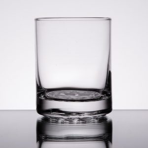 Double Old Fashioned 14oz.