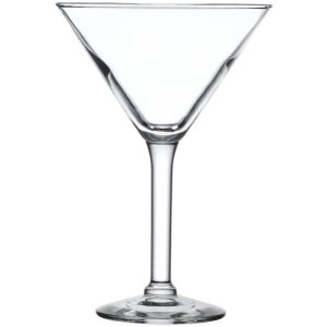 Martini 10oz.