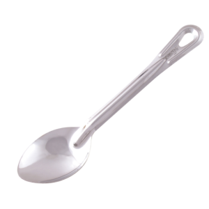 Serving Spoons