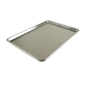 Food Pan - Full Sheet