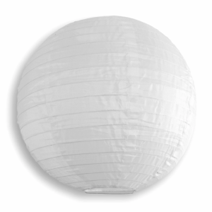 Shoji Lantern - White