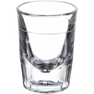 Shot Glass 2oz.