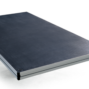 Stage Deck - 4' x 8'