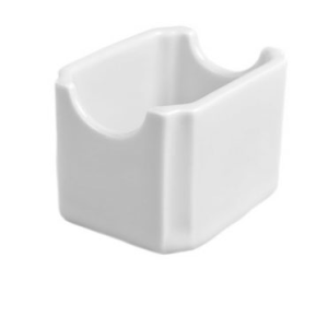 Sugar Packet Holder