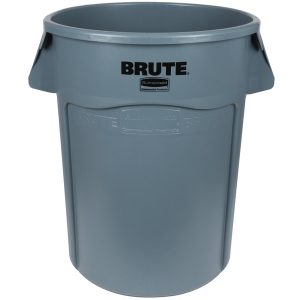 Trash Can