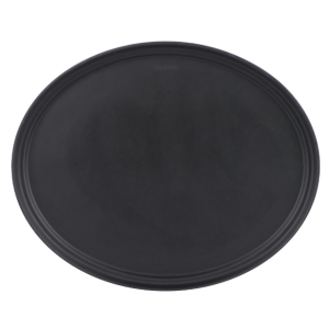 Serving Tray - Oval 22” x 27”
