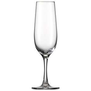 Schott Zwiesel - Champagne Flute 7oz.