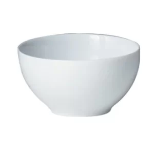 China Bowl