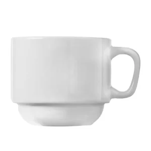 Coffee Cup
