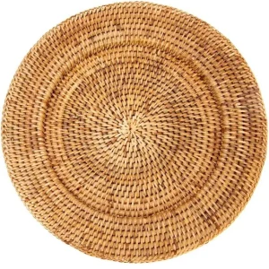 Rattan MEDIUM