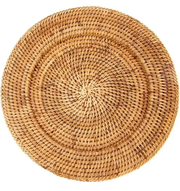 Rattan MEDIUM