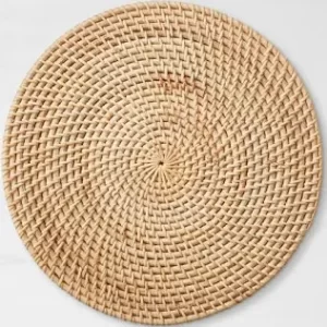 Rattan NATURAL