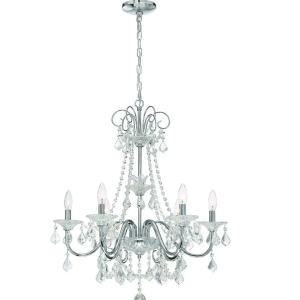 Chandelier - Large