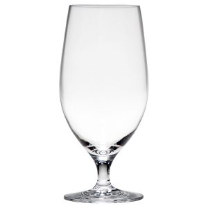 Schott Zwiesel - Water Glass 15oz.