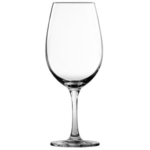 Schott Zwiesel - All Purpose Wine/Iced Beverage 14oz.