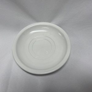 Coffee Saucer