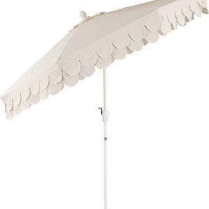 TUSCAN UMBRELLA